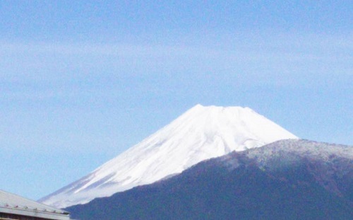 富士山①.jpg